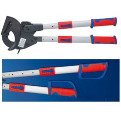 Knipex K.Sax 9532-100