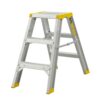Wibe Pall 55-TP 3 steg
