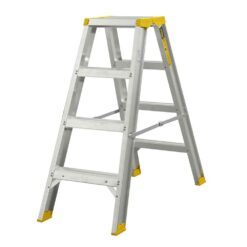 Wibe Pall 55-TP 4 steg