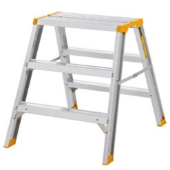 Wibe Pall 55-AB 3 steg