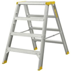 Wibe Pall 55-AB 4 steg