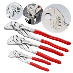 Knipex Tångnyckel 8603-150