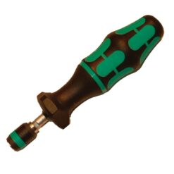 Weralit Momentskruvm 7440