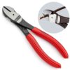 Knipex Sidavbitare 7401-200