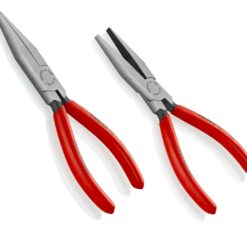Knipex Flacktång 3011-190