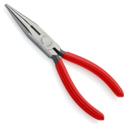 Knipex Spetstång 2501-160