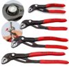 Knipex Cobra Polygrip 8701-250
