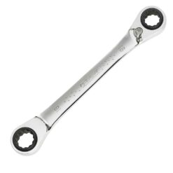 Spärringnyckel 16-17 x 18-19