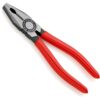 Knipex Kombinationst 0301-200