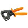 Weidmüller Kabelsax KT-45R