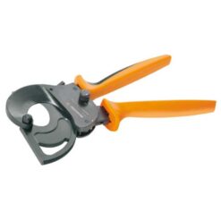 Weidmüller Kabelsax KT-55