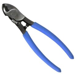 Kabeltång CCS-22 med fjäder