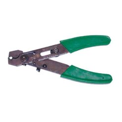 Skaltång Skalmaster 001