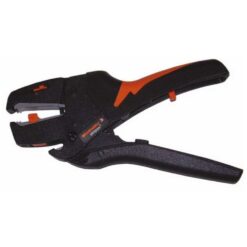 Aut. Skaltång Stripax