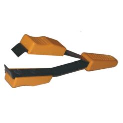 Lacktrådskrapa PST 0,5