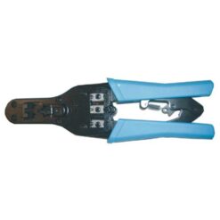 Modulärkontaktstång ASR-486