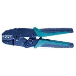 Presst. Koaxi BNC/TNC RG58/59