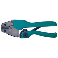 Kabelskotång KSA 0760