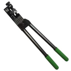 Kabelskotång NP-695