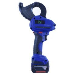 Batterikabelsax NBCC65
