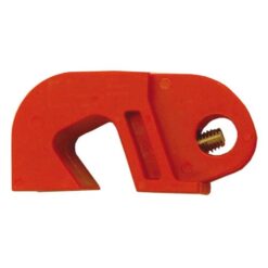 Automatsäkringslås