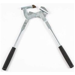 Håltång Stålprofiler