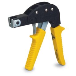 Verktyg för Gipsankare