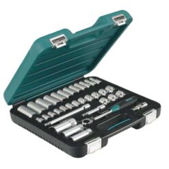 Hylsn.Sats 3/8 25006