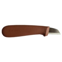 Montörkniv Utan hack