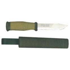 Slidkniv Rostfri 2000