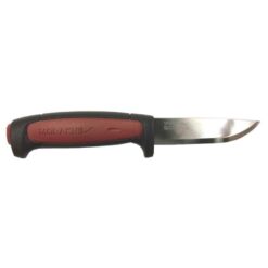 Mora Slidkniv PRO-C