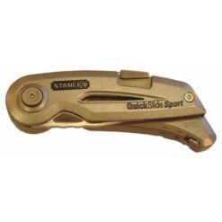 Stanley Universalkniv 813