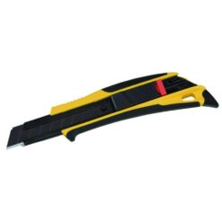 Tajima Brytbladskniv