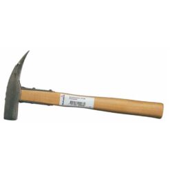 Hultafors Linjehammare KP 750