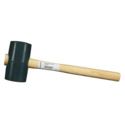 Hultafors Gummiklubba GU 55