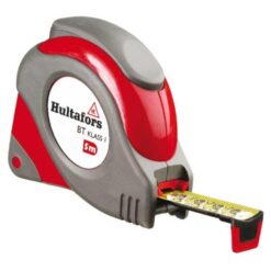 Hultafors Måttband BT-5