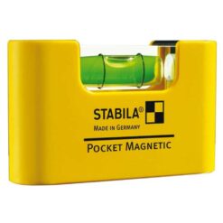 Stabila Minipass Magnet