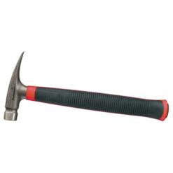 Hultafors EL & Listhammare