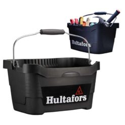 Hultafors Verktygshink