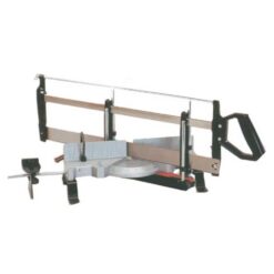 Geringssåg Nobex PRM-110