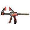 Bessey Snabbtving EZ-15-8