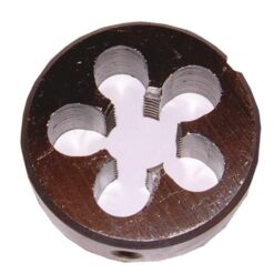 Gängsnitt Fingänga M16 x 1,5