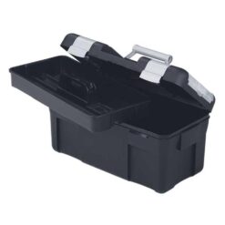 Raaco Plastverktygslåda