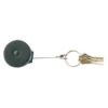 KEY-BAK Nyckelring 484B-HD