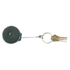KEY-BAK Nyckelring 484B-HD