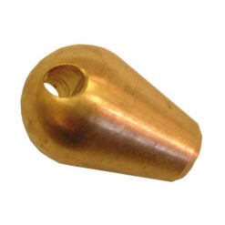 Kula till 6 mm Glasf.STAV