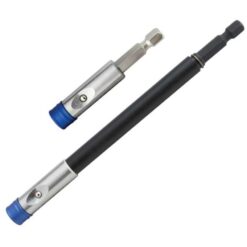 Slim Bitshållare 1/4"