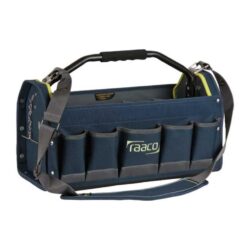 Raaco Tube Tool BOX 508 mm