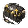 Stanley Verktygsbag