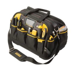 Stanley Verktygsbag